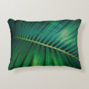 Search for jungle leaf cushions Exotic