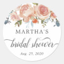 Search for peach watercolor stickers Script