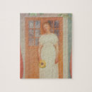 Search for carl larsson puzzles 19th