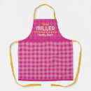 Search for night aprons Modern