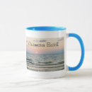Search for clearwater beach mugs Sunset