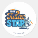 Search for cartoon bunny stickers Baby animals