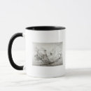 Search for valparaiso mugs Port