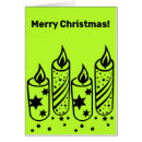 Search for lime green christmas cards Festive