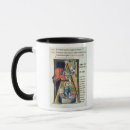 Search for prophetic mugs French