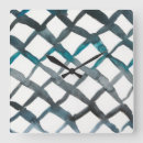 Search for grids art Patterns