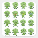 Search for emotion stickers Cheerful