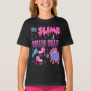 Search for roller skating girls tshirts Birthday
