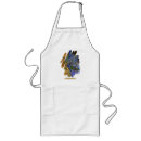 Search for waterfalls standard aprons Nature