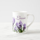 Search for crocus mugs For her