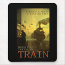 Search for vintage trains electronics Railroad