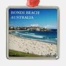 Search for south christmas tree decorations Sydney