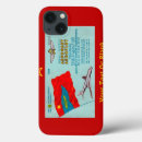 Search for plane ipad cases Travel