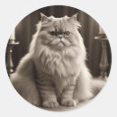 Search for sepia stickers Vintage