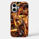 Search for grasshopper iphone cases Humour
