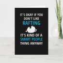 Search for raft cards Water sports