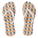 Search for 1950s shoes Pattern