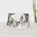 Search for dog walker cards Dogs