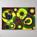 Search for square dancing posters Abstract