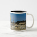 Search for dome of the rock mugs Building