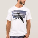 Search for f16 tshirts pilot