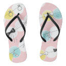 Search for line shoes Pink