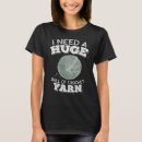 Search for yarn tshirts Mom