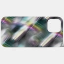 Search for chrome iphone cases Silver