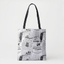 Search for suffrage bags Vote