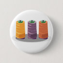 Search for sewing machine badges Fashion