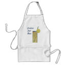 Search for mojitos drink Limes