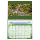 Search for scary calendars Horror