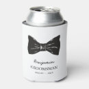 Search for groomsmen can coolers Funny
