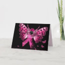 Search for breast cards Cancer fighter