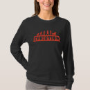 Search for sheeple tshirts Human