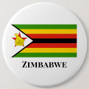 Search for zimbabwe badges Africa
