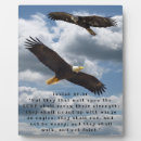 Search for isaiah 40 31 Wings