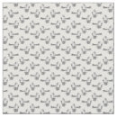 Search for vintage airplane fabric Aeroplane