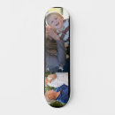 Search for two skateboards Modern
