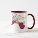 Search for miniature poodle mugs Standard