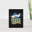 Search for highschool cards University