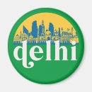 Search for india magnets Travel