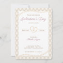 Search for galentine invitations Brunch