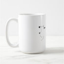 Search for drawing of a cat mugs Pet