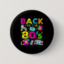 Search for bargaining badges Holiday super
