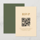 Search for elegant earth tone invitations Typography