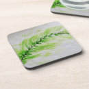 Search for cork back coasters Hard