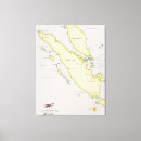 Search for sumatra art Malaysia