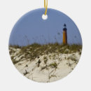 Search for inlet Landscape