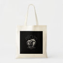 Search for mushroom tote bags Frog